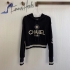 Chanel Hoodie CH452390747890078 